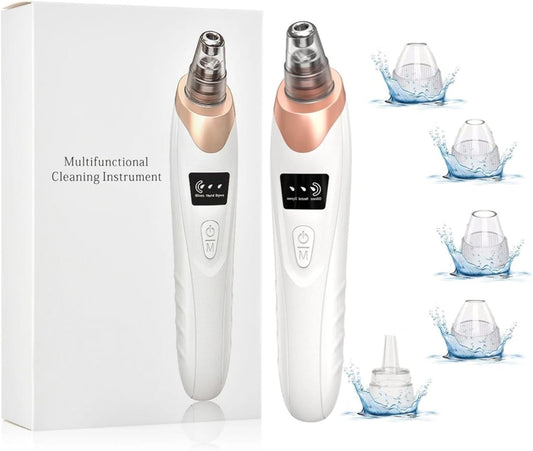 Faker Blackhead Remover